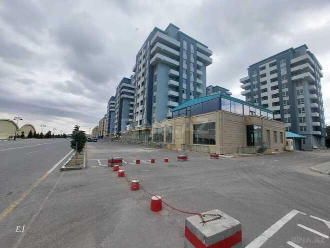 Продаётся 2-комн. новостройка 56 м², photo 13 from 22