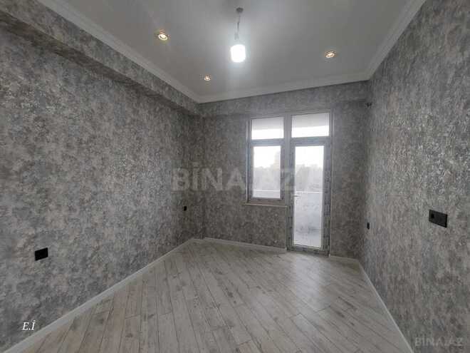Продаётся 2-комн. новостройка 56 м², photo 5 from 22
