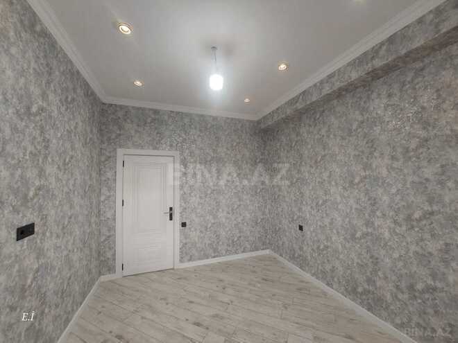 Продаётся 2-комн. новостройка 56 м², photo 16 from 22