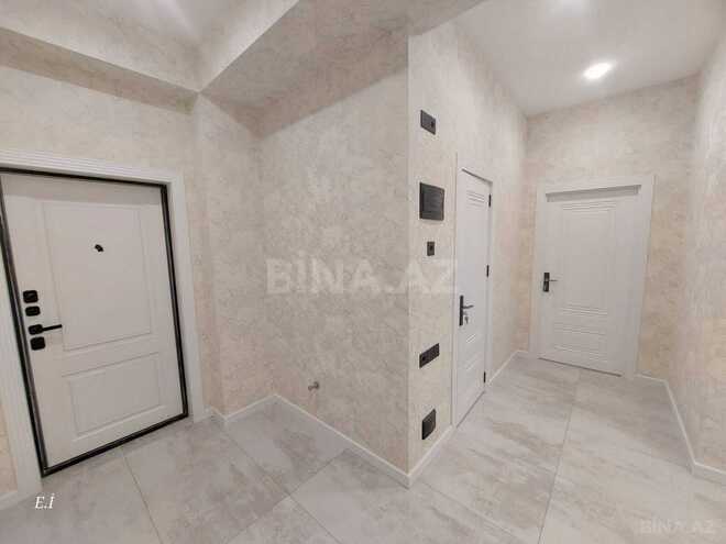 Продаётся 2-комн. новостройка 56 м², photo 14 from 22