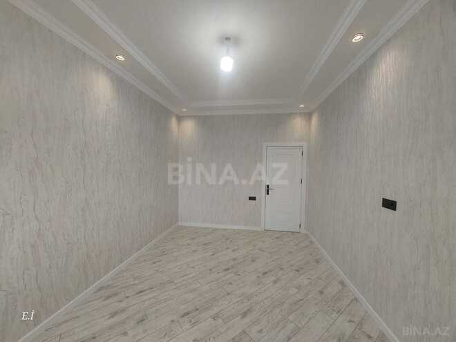 Продаётся 2-комн. новостройка 56 м², photo 6 from 22