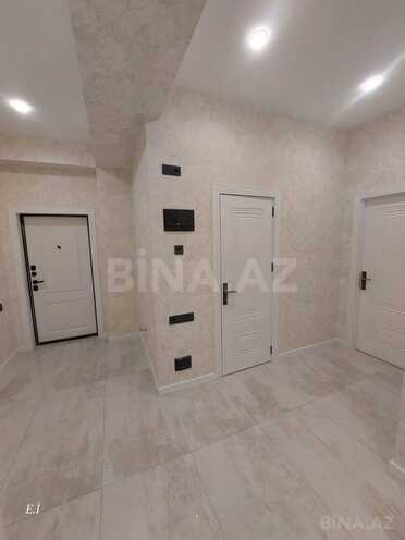 Продаётся 2-комн. новостройка 56 м², photo 19 from 22