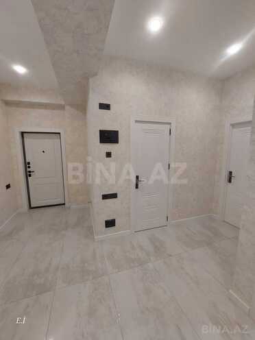 Продаётся 2-комн. новостройка 56 м², photo 12 from 22