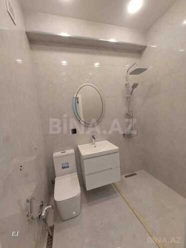 Продаётся 2-комн. новостройка 56 м², photo 11 from 22