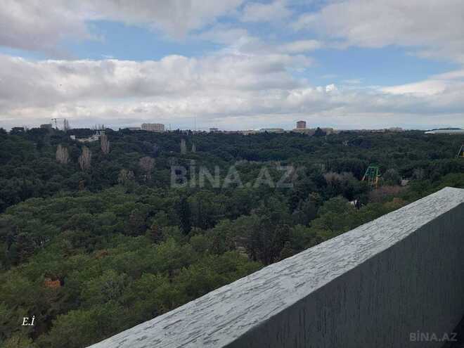 Продаётся 2-комн. новостройка 56 м², photo 3 from 22