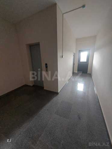 Продаётся 2-комн. новостройка 56 м², photo 21 from 22