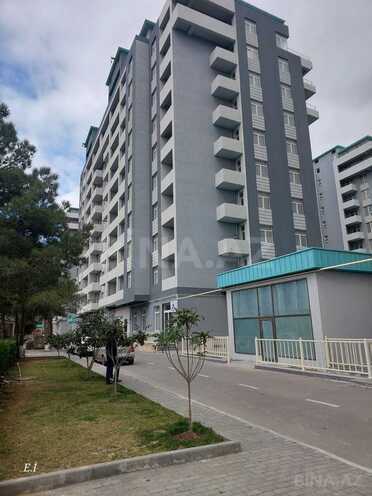 Продаётся 2-комн. новостройка 56 м², photo 18 from 22