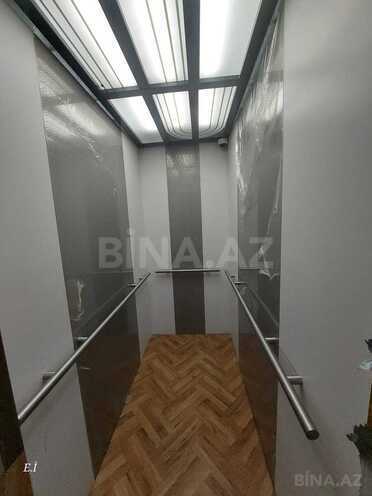Продаётся 2-комн. новостройка 56 м², photo 20 from 22