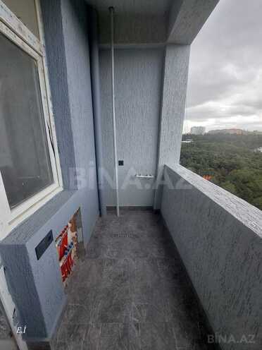 Продаётся 2-комн. новостройка 56 м², photo 10 from 22