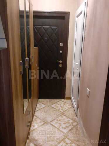 Продаётся 2-комн. вторичка 55 м², м. Мемар Аджеми, photo 11 from 13