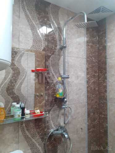 Продаётся 2-комн. вторичка 55 м², м. Мемар Аджеми, photo 10 from 13