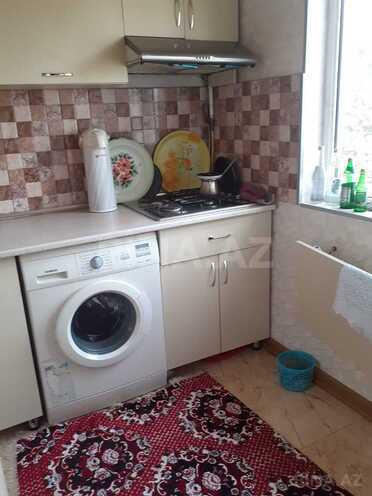 Продаётся 2-комн. вторичка 55 м², м. Мемар Аджеми, photo 8 from 13