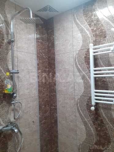 Продаётся 2-комн. вторичка 55 м², м. Мемар Аджеми, photo 9 from 13