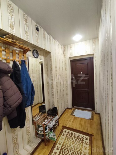 İcarəyə verilir 1 otaqlı köhnə tikili 35 m², İçəri Şəhər m., photo 7 from 9