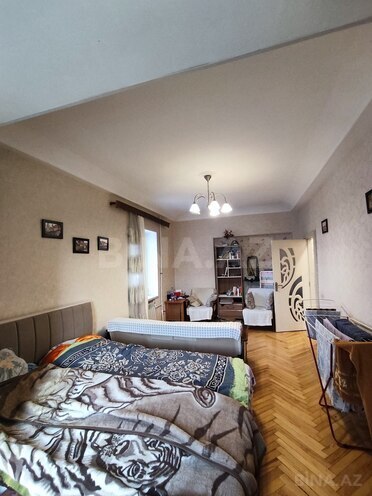 İcarəyə verilir 1 otaqlı köhnə tikili 35 m², İçəri Şəhər m., photo 5 from 9