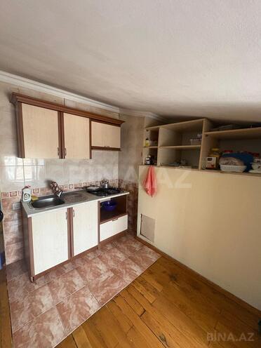Продаётся 3-комн. новостройка 112 м², м. Иншаатчылар, photo 15 from 26