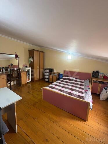 Продаётся 3-комн. новостройка 112 м², м. Иншаатчылар, photo 7 from 26