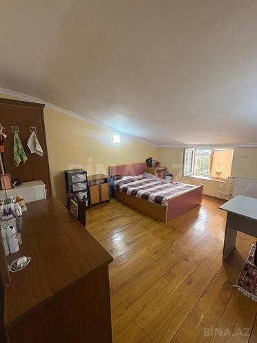 Продаётся 3-комн. новостройка 112 м², м. Иншаатчылар, photo 6 from 26