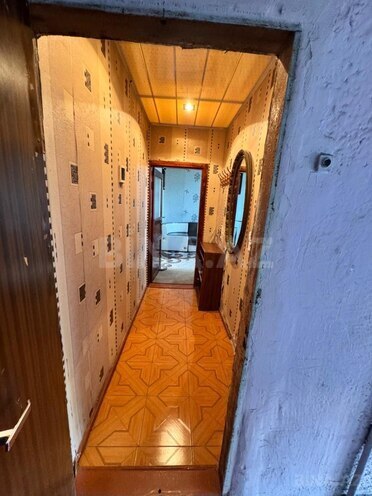 Продаётся 2-комн. вторичка 57 м², м. Мемар Аджеми, photo 7 from 14