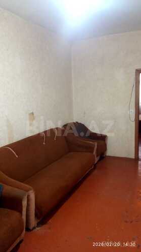 Сдаётся 2-комн. вторичка 57 м², м. Мемар Аджеми, photo 13 from 22