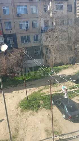 Сдаётся 2-комн. вторичка 57 м², м. Мемар Аджеми, photo 11 from 22