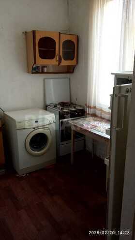 Сдаётся 2-комн. вторичка 57 м², м. Мемар Аджеми, photo 8 from 22