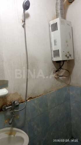 Сдаётся 2-комн. вторичка 57 м², м. Мемар Аджеми, photo 15 from 22