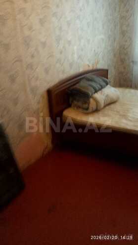 Сдаётся 2-комн. вторичка 57 м², м. Мемар Аджеми, photo 5 from 22