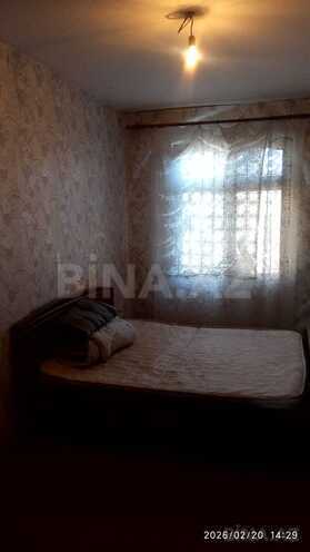 Сдаётся 2-комн. вторичка 57 м², м. Мемар Аджеми, photo 17 from 22