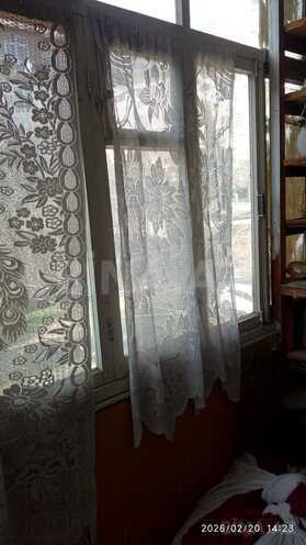 Сдаётся 2-комн. вторичка 57 м², м. Мемар Аджеми, photo 4 from 22