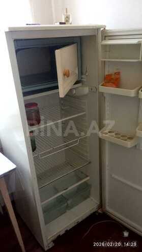 Сдаётся 2-комн. вторичка 57 м², м. Мемар Аджеми, photo 3 from 22