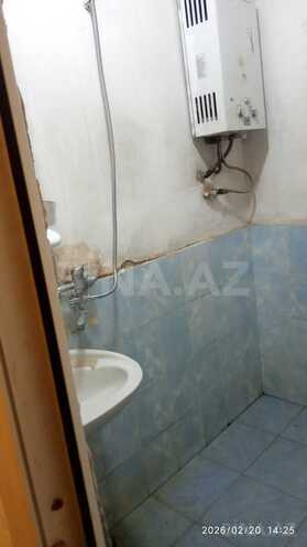 Сдаётся 2-комн. вторичка 57 м², м. Мемар Аджеми, photo 6 from 22