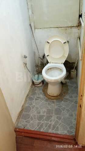 Сдаётся 2-комн. вторичка 57 м², м. Мемар Аджеми, photo 9 from 22