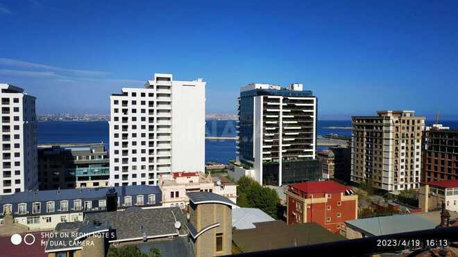 Продаётся 3-комн. новостройка 80 м², пос. Баилова, photo 9 from 19