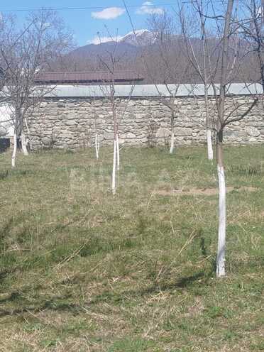 Satılır  torpaq 10 sot, photo 4 from 6