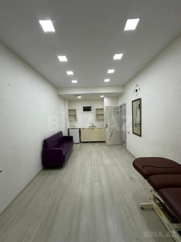 Продаётся  объект 700 м², Насиминский  р., photo 8 from 26