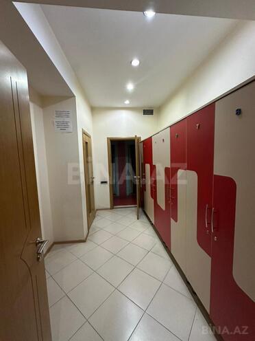 Продаётся  объект 700 м², Насиминский  р., photo 19 from 26