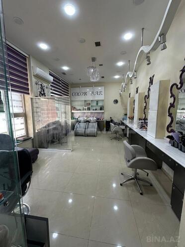 Продаётся  объект 700 м², Насиминский  р., photo 4 from 26