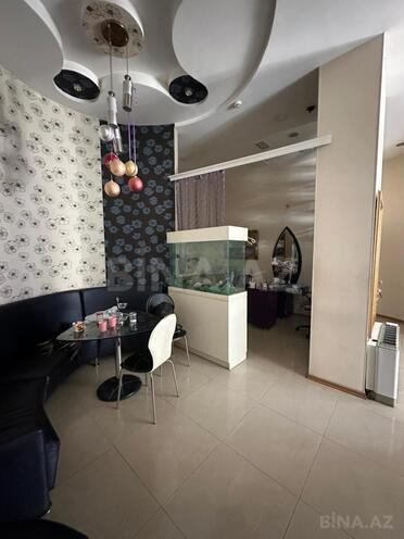 Продаётся  объект 700 м², Насиминский  р., photo 21 from 26