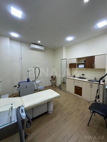 Продаётся  объект 700 м², Насиминский  р., photo 11 from 26