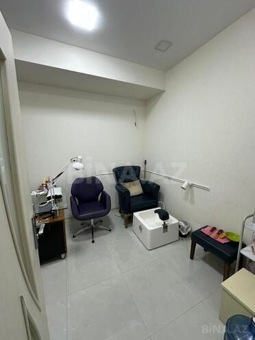 Продаётся  объект 700 м², Насиминский  р., photo 9 from 26