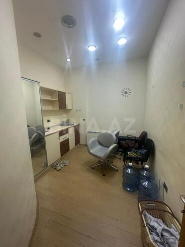 Продаётся  объект 700 м², Насиминский  р., photo 16 from 26