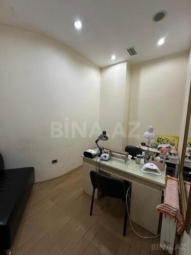 Продаётся  объект 700 м², Насиминский  р., photo 13 from 26