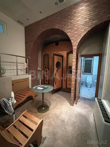 Продаётся  объект 700 м², Насиминский  р., photo 18 from 26