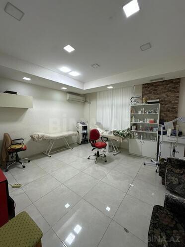 Продаётся  объект 700 м², Насиминский  р., photo 17 from 26