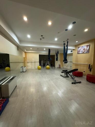 Продаётся  объект 700 м², Насиминский  р., photo 23 from 26