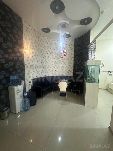 Продаётся  объект 700 м², Насиминский  р., photo 25 from 26