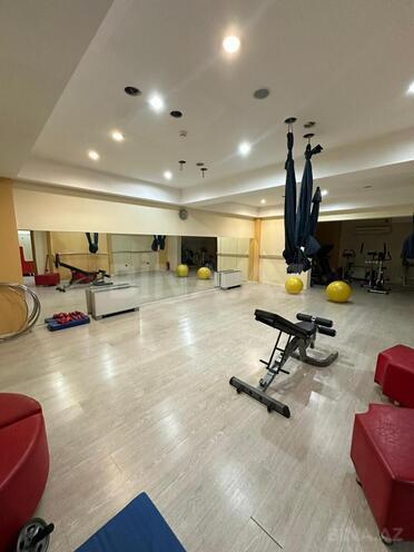 Продаётся  объект 700 м², Насиминский  р., photo 22 from 26