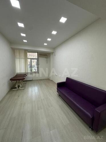 Продаётся  объект 700 м², Насиминский  р., photo 7 from 26