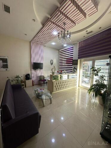 Продаётся  объект 700 м², Насиминский  р., photo 3 from 26